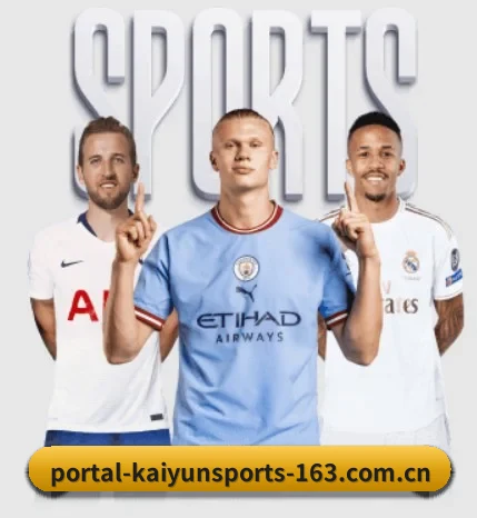 开云体育的故事 - 体育资讯内容服务 - KAIYUN SPORTS